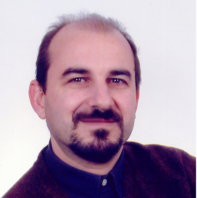 Marco Riani Board of Directors – WiLab