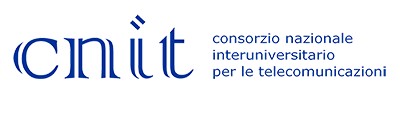 logo cnit